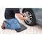 Earth Edge Earth Edge Super Cushy Pad 20 in. W X 15 in. D Black Kneeling Pad EE000926-15D - alternate 4